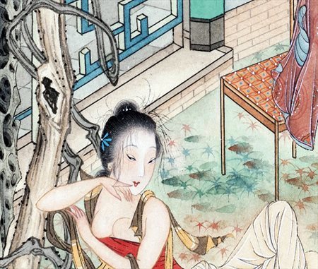 简阳市-中国古代行房图大全，1000幅珍藏版！